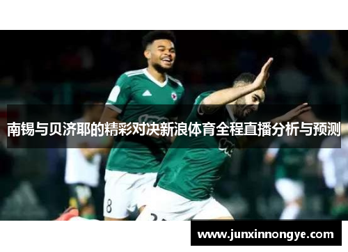 南锡与贝济耶的精彩对决新浪体育全程直播分析与预测
