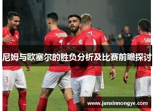 尼姆与欧塞尔的胜负分析及比赛前瞻探讨
