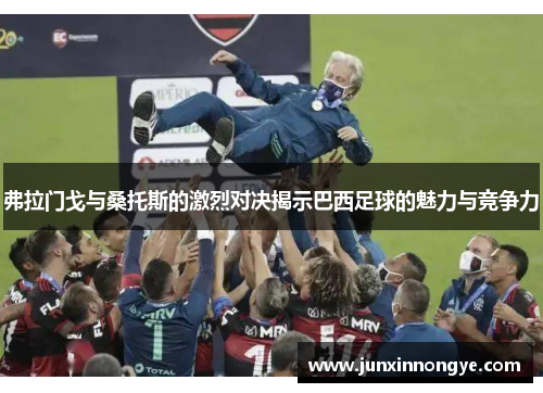 弗拉门戈与桑托斯的激烈对决揭示巴西足球的魅力与竞争力