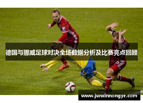 德国与挪威足球对决全场数据分析及比赛亮点回顾