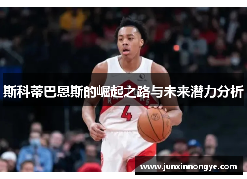 斯科蒂巴恩斯的崛起之路与未来潜力分析